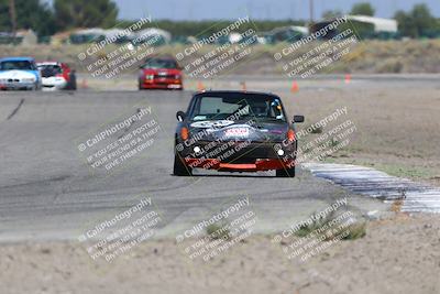 media/Sep-28-2025-24 Hours of Lemons (Sun) [[5dfe0e5f6e]]/11am (Cotton Corners)/